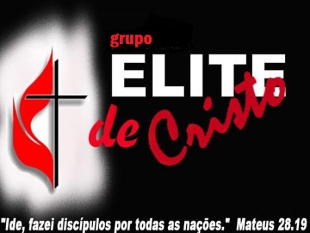  em breve novo programa